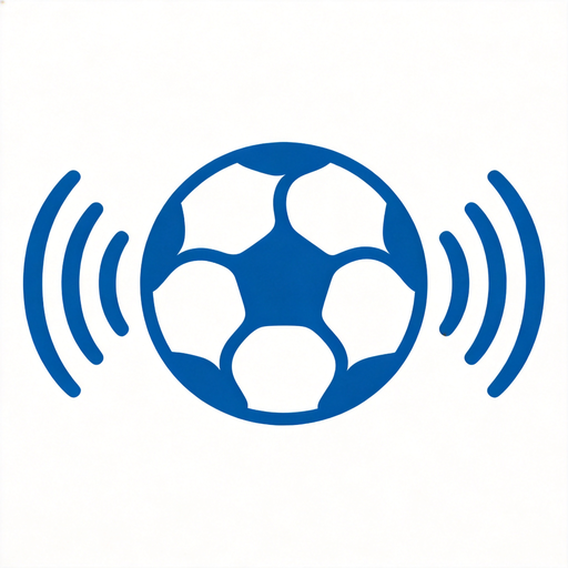 Score电竞Logo